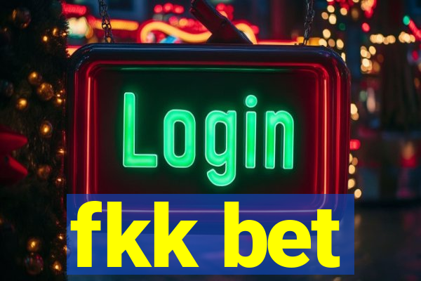 fkk bet